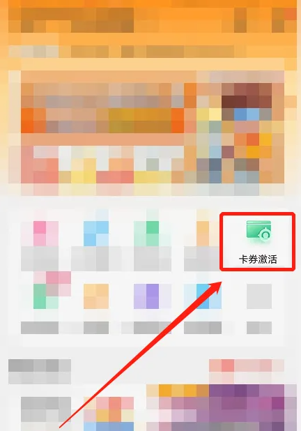 67eb115f19bc7.png