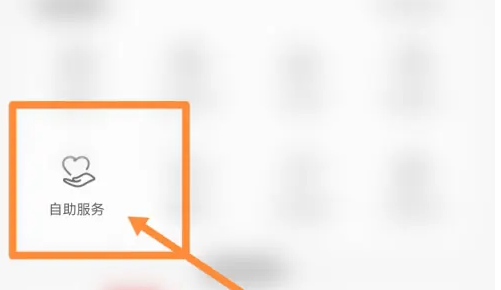 67eb116599e39.png