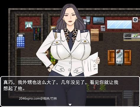 罪恶都市丧尸小镇攻略图解