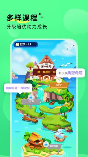 鹅状元软件封面