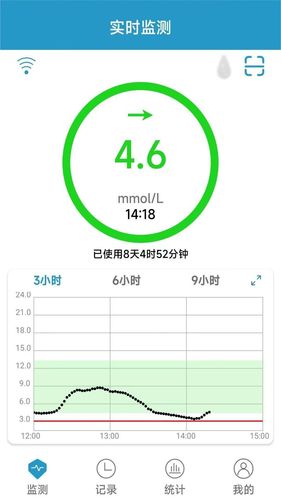 微探专业版软件封面