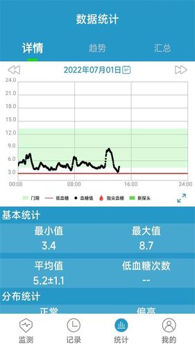 微探专业版软件封面
