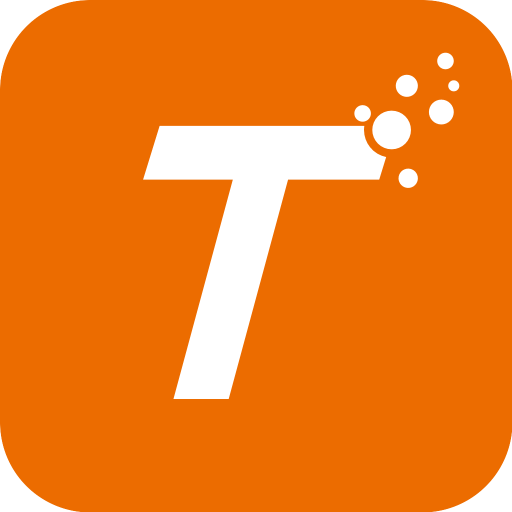 Temtop