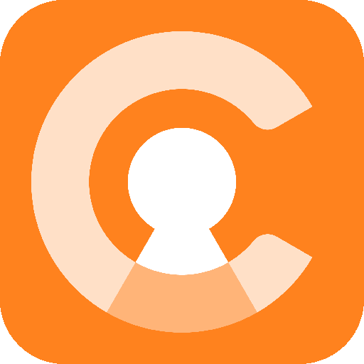 橙子CRM