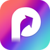 PPT助手