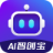 AI智创宝