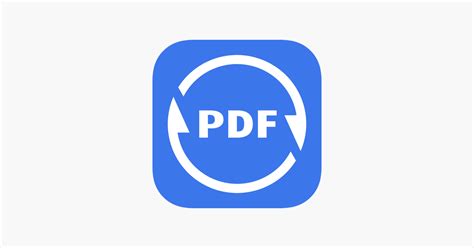 有没有免费pdf转word转换器_有没有免费版的pdf转换器