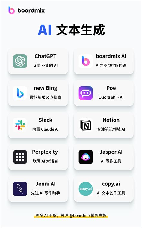 ai文件安卓手机上用什么软件打开_ai文件手机上用什么软件打开方式
