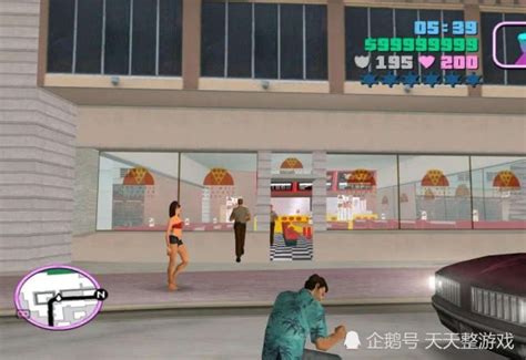 罪恶都市满血密集