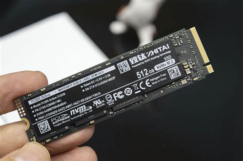 有512g固态还需要机械硬盘吗_笔记本有512固态还需要加机械吗