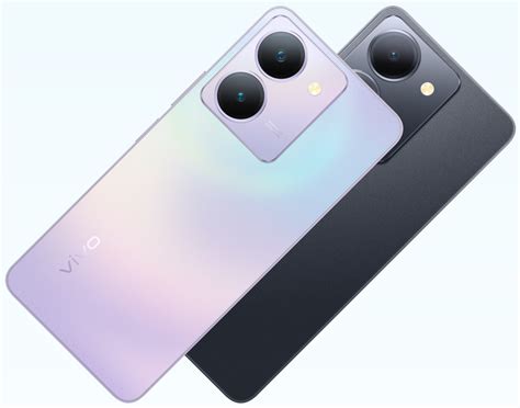 vivo手机定时开关机设置指南与常见问题解决