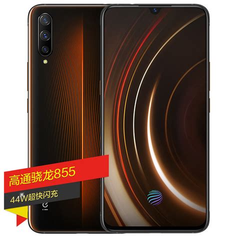 vivo手机来电转接怎么设置方法_vivo手机的来电转接在哪里设置