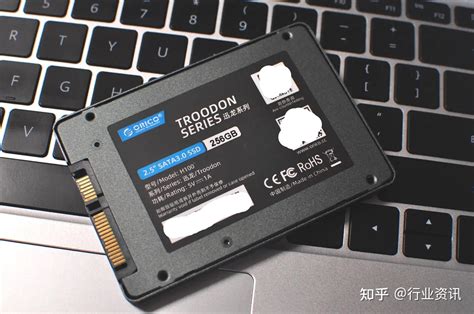 老笔记本电脑换个固态硬盘有用吗_老笔记本电脑换个固态硬盘有用吗多少钱