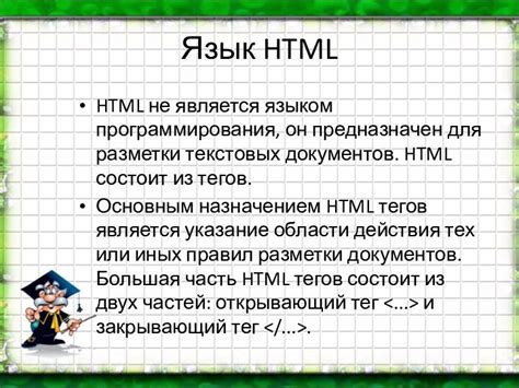 可以制作html文件的工具包括_可以制作html文件的工具包括哪些