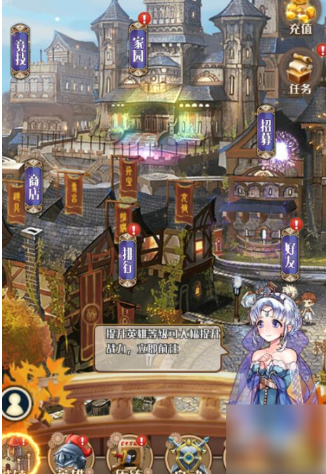67edb36398af2.png