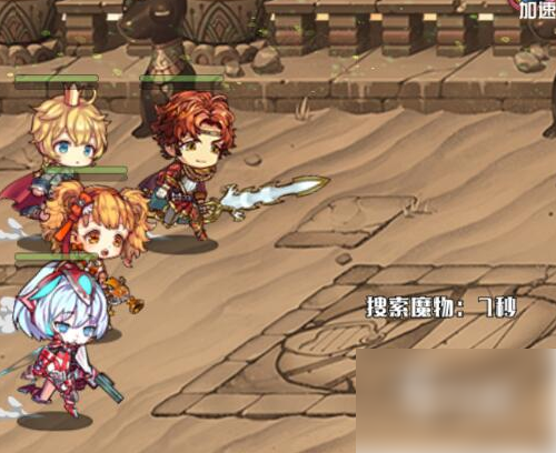 67edb36500101.png