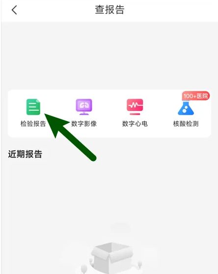 67edb36a7992f.png