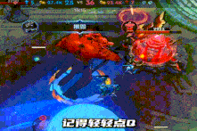 当“波比联盟”照进现实，这款不可替代的MOBA还藏着多少惊喜？