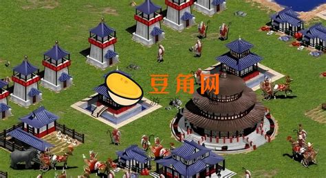 罗马复兴控兵教学,罗马复兴速出兵教学