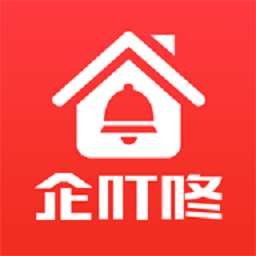 企叮咚商城