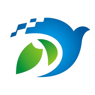 掌上荥经