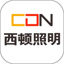 西顿智慧生活