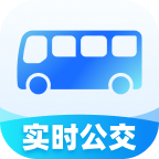 公交到站通