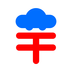 汽车报价