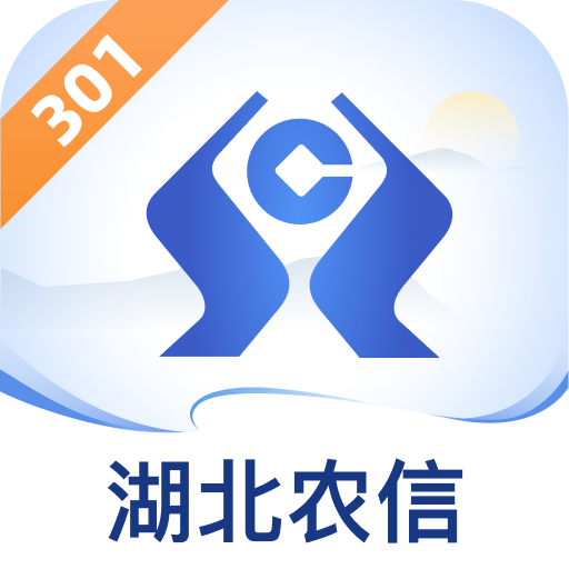 福满e家