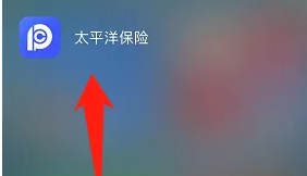 太平洋寿险app如何查询保单太平洋保险查询自己的保单方法