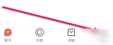 67ef04f62e7bb.png