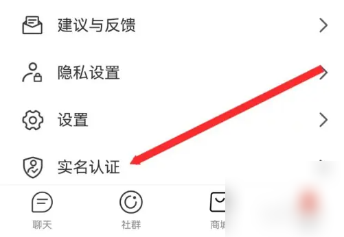 67ef04f6b0bf9.png