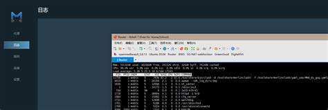 有效解决system进程导致CPU高占用问题的方法与技巧