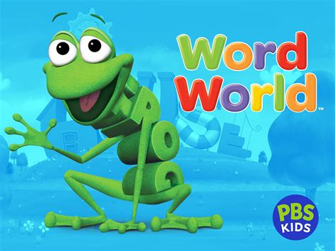 word表格怎么自动延伸到下一页_表格在word延伸在下一页怎么调