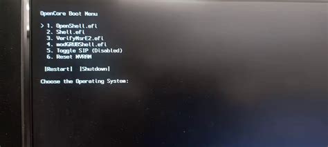 老主板找不到usb启动项_老主板找不到usb启动项怎么办