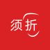 须折