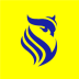 与哲人同行