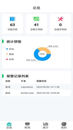 MooNet软件封面