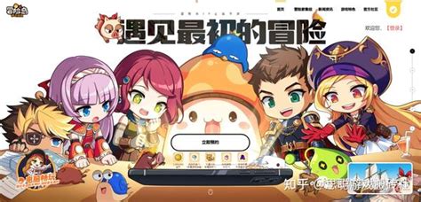 冒险岛搬砖一个月能挣多少