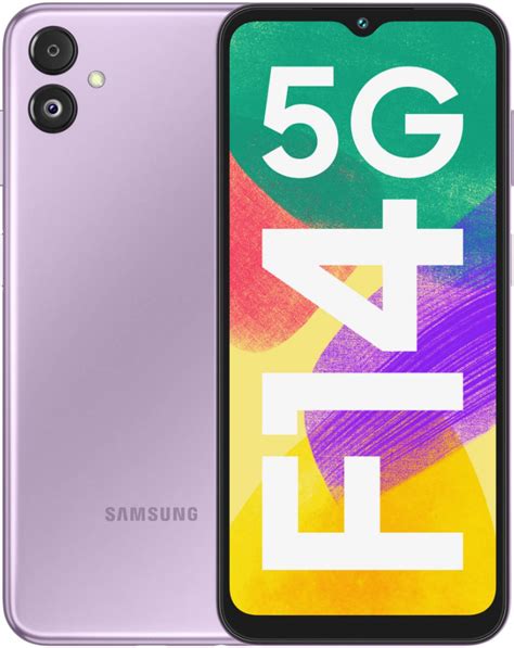 5g手机能用2张电信卡吗