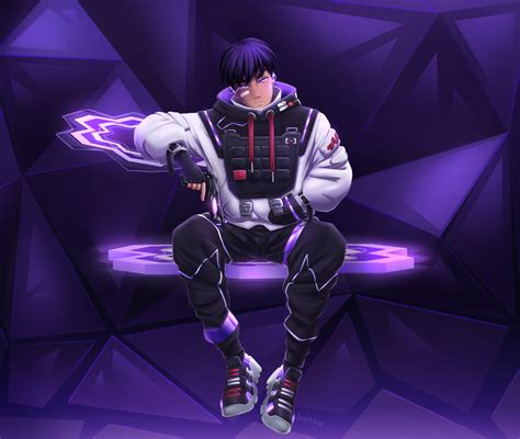 虚拟机无法识别iso镜像文件中的工具怎么办