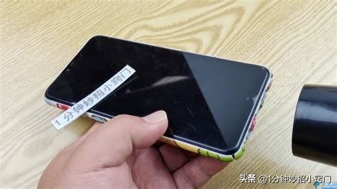 为什么我的红米手机充电到80%后就无法继续充电解决方案解析