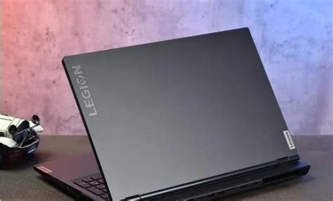 y7000与r7000哪个值得买_y7000和r7000哪个好点