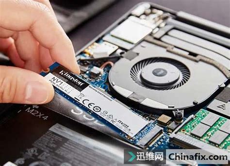 硬盘突然识别不了是怎么回事