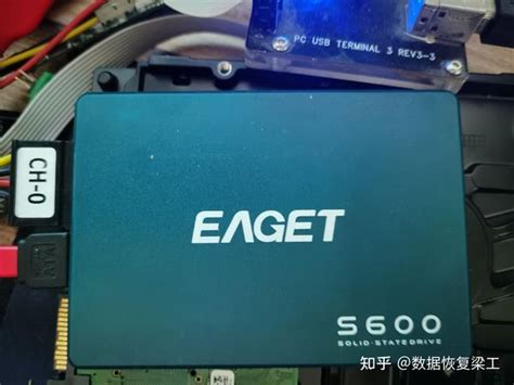 512g固态分2个区还是3个区好_512g固态3个分区方案