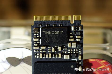 比较1T固态硬盘与1T机械硬盘＋512G固态硬盘的优缺点分析