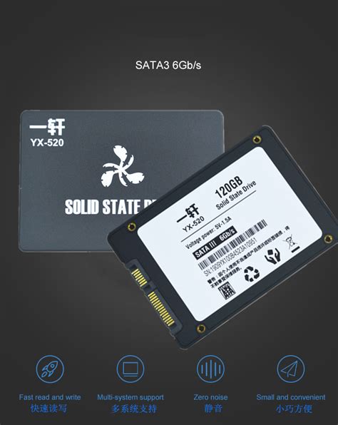 不玩游戏电脑固态120g够用吗_不玩游戏电脑256g固态硬盘够用吗