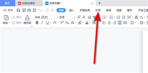 在WPS表格中添加斜线及文字的详细步骤解析