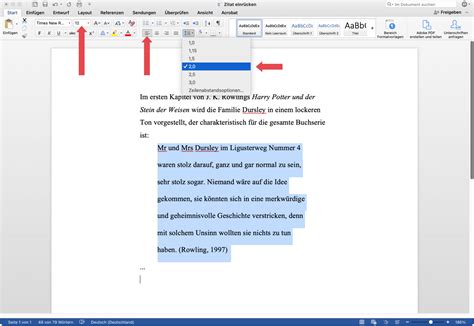 有效删除Word文档多余空白页的四种实用方法介绍