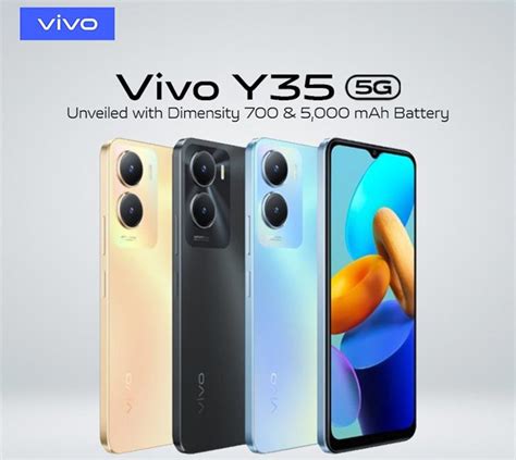 5G卡是否能在4G手机上使用vivo手机兼容性分析